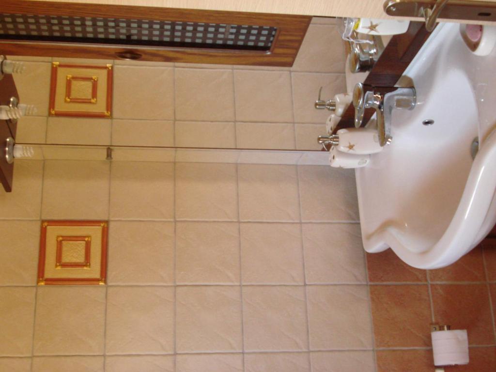 Villa Grecia Liapades Bagian luar foto